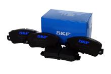 SKF VKBP 80910 A